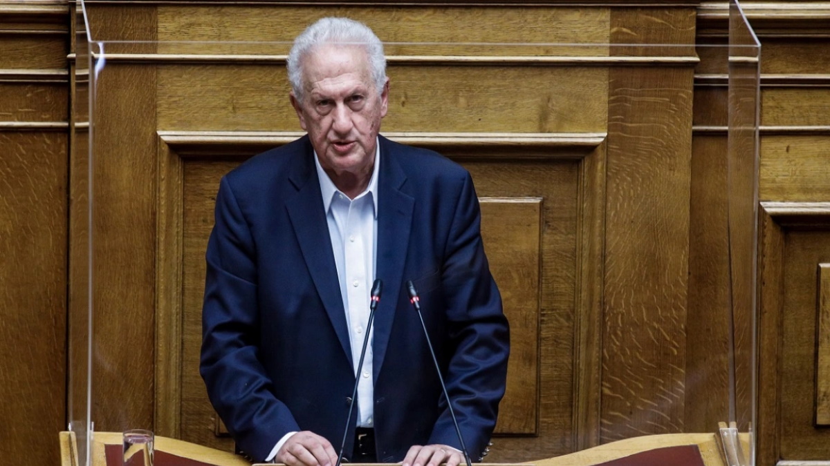 σκανδ