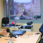 συνεντευξη παπαιωαννου lamianow