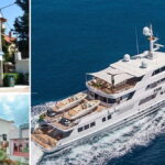 σφυρι επωνυμοι