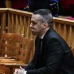 τρενοδιασ 1