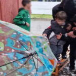 τρικαλαπαγκακια