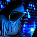 χακερσρομα