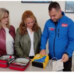 IMG 20230506 012055 1 scaled