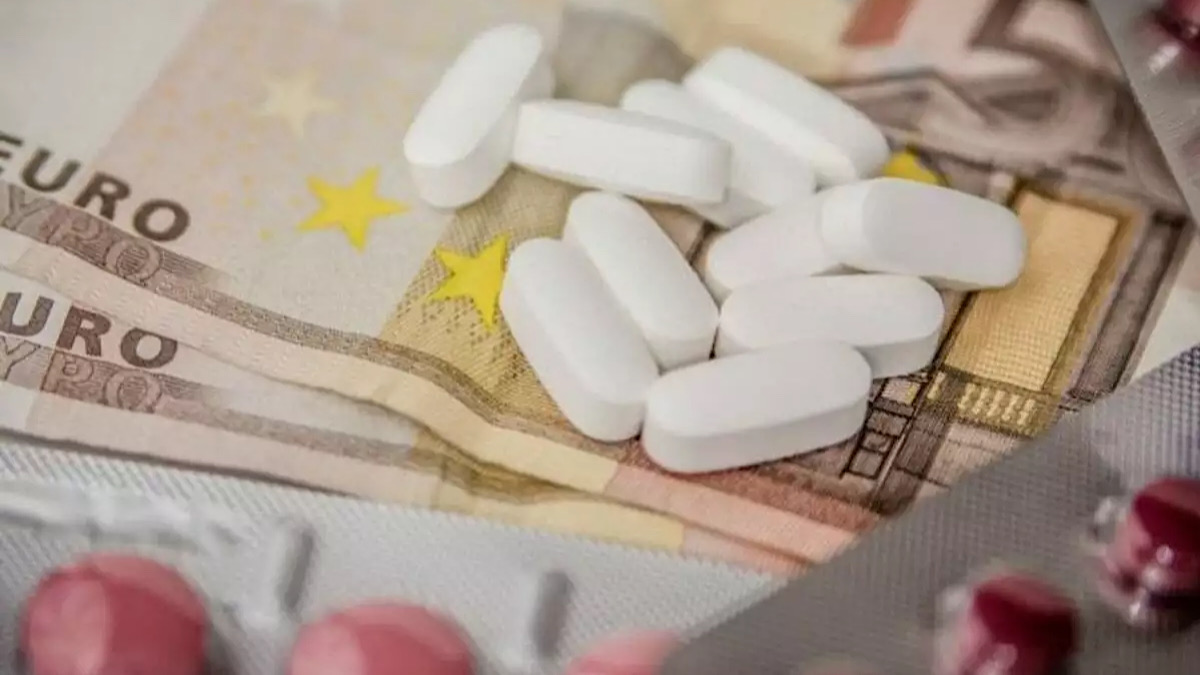 , Φάρμακα: Αντίδραση των φαρμακαποθηκών στο αίτημα για απαγόρευση εξαγωγών ακόμα 70 σκευασμάτων