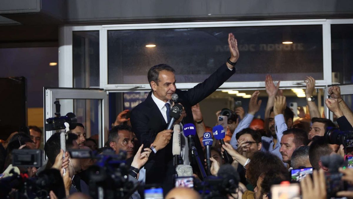 , Εκλογές 2023: Άρχισαν τις φορομπηχτικές δηλώσεις και στο ΠΑΣΟΚ μετά τον ΣΥΡΙΖΑ