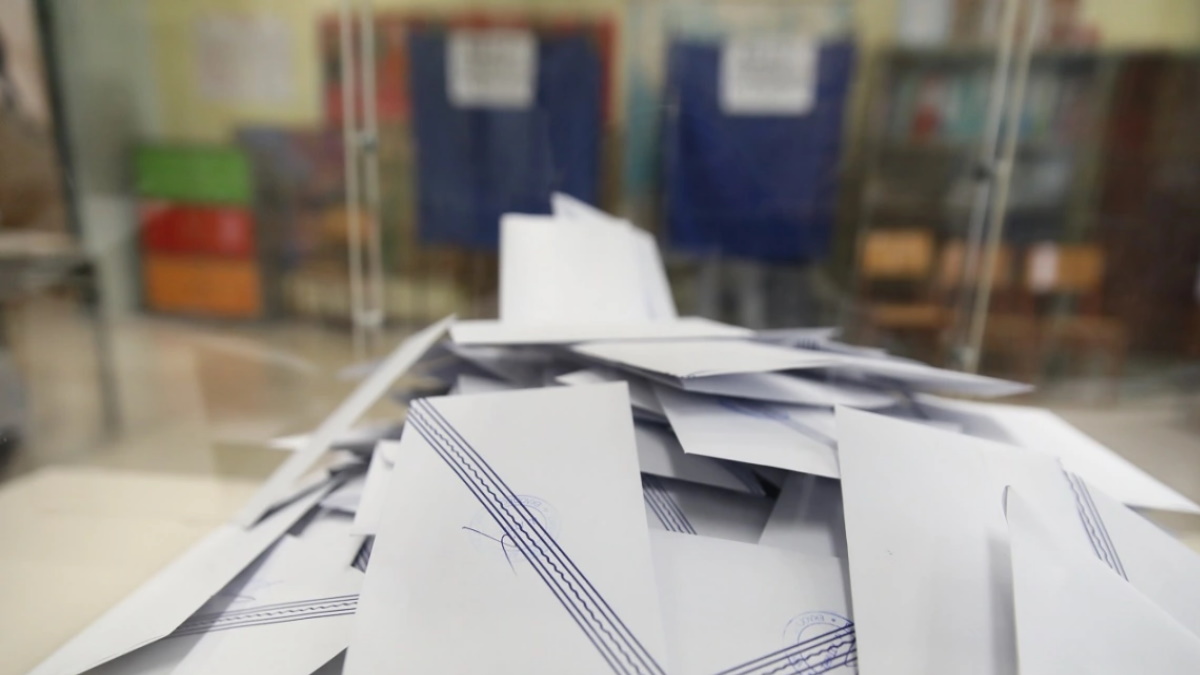 , Εκλογές 2023 &#8211; Το υπουργείο Εσωτερικών διευκρινίζει ποιοι ετεροδημότες θα ψηφίσουν στον δήμο διαμονής τους