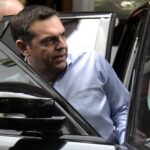 tsipras 1 e1684765635386 scaled