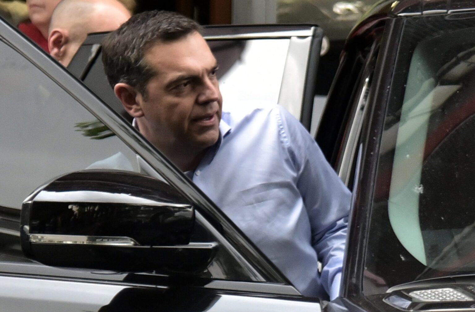 tsipras 1 e1684765635386 scaled