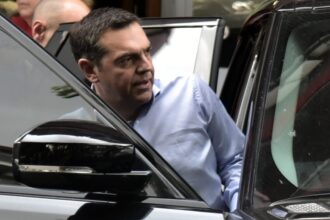 tsipras 1 e1684765635386 scaled