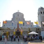 ΑΓΙΟΣ ΠΑΝΤΕΛΕΗΜΟΝΑΣ scaled