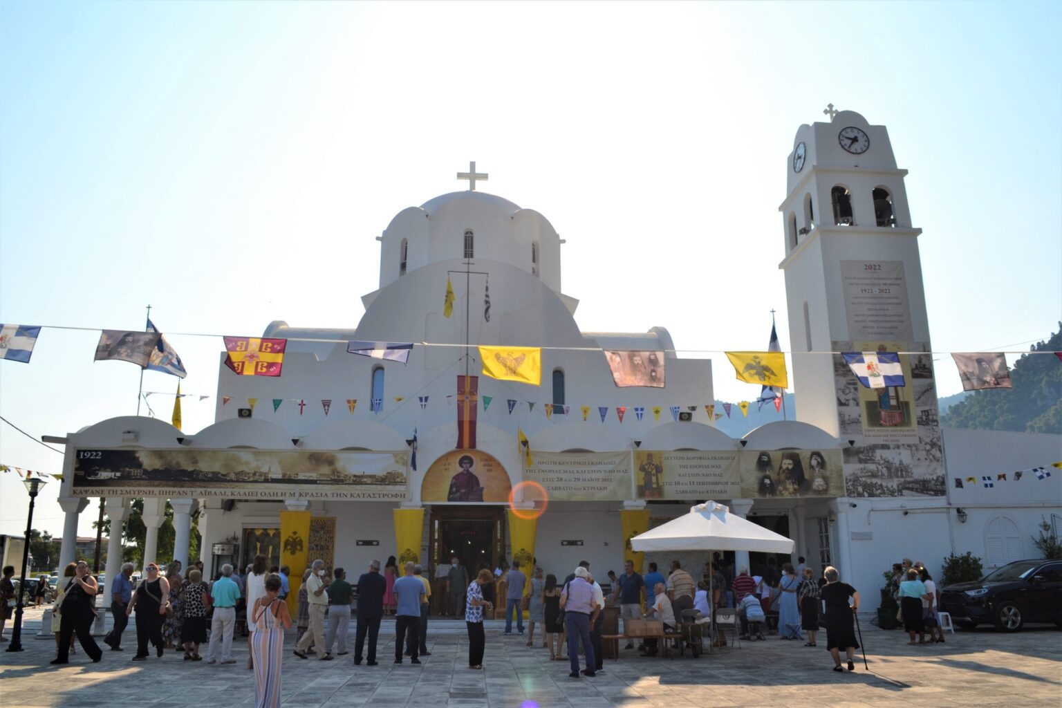 ΑΓΙΟΣ ΠΑΝΤΕΛΕΗΜΟΝΑΣ scaled