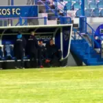 ΓΡΗΓΟΡΙΟΥ ΠΑΓΚΟΣ1 0