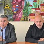 ΕΚΔΗΛΩΣΗ ΠΑΡΟΧΕΣ ΑΠΟΧΕΤΕΥΣΗ ΜΩΛΟΣ 1