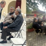 Επισκεψεις Νίκος Πάπουτσας