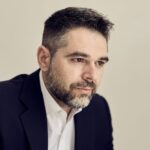 Ιωάννης Σαρακιώτης 2 scaled