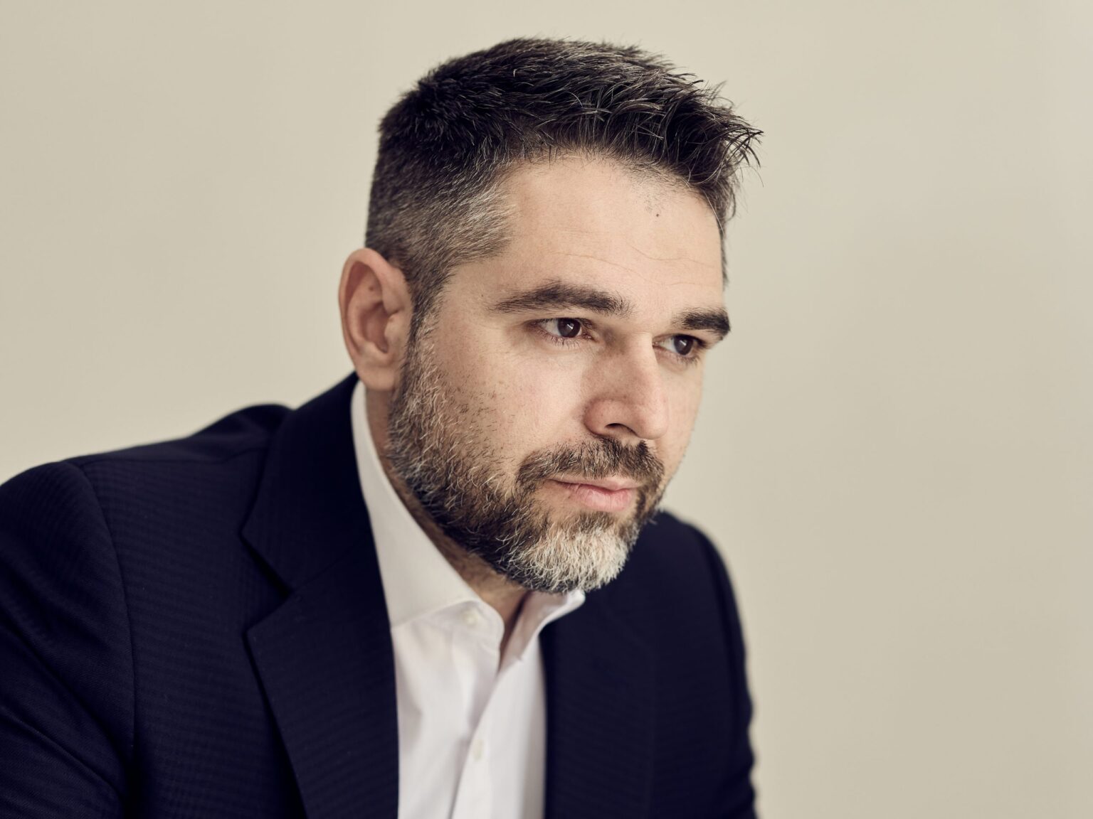 Ιωάννης Σαρακιώτης 2 scaled