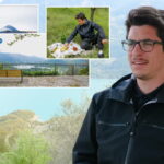 ΠΑΝΑΓΙΩΤΗΣ123