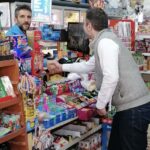 Σαρακιώτης σε Στυλίδα 2