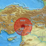 Στιγμιότυπο οθόνης 2023 05 21 4.25.14 μμ