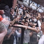 ακετελικος