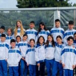 αναγεννηση