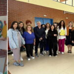 βασια λεντα