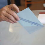 δημοσκοπηση 6.5