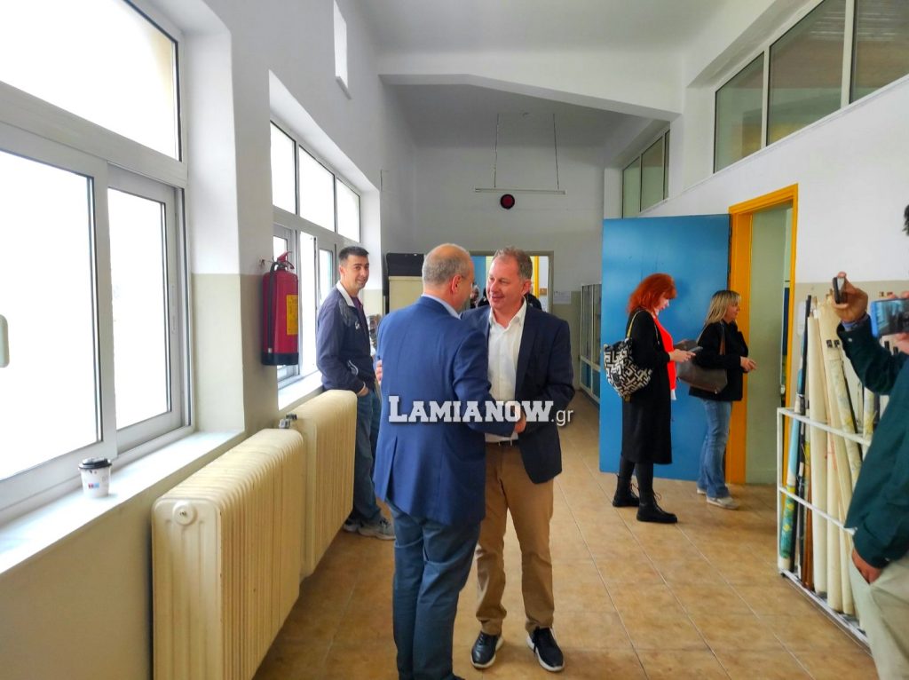 διαφορα 2 1