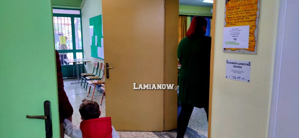 διαφορα 3