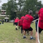 διελκυστινδα 14