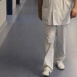 διευθυντες εσυ