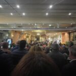 εικόνα Viber 2023 05 02 23 22 37 078