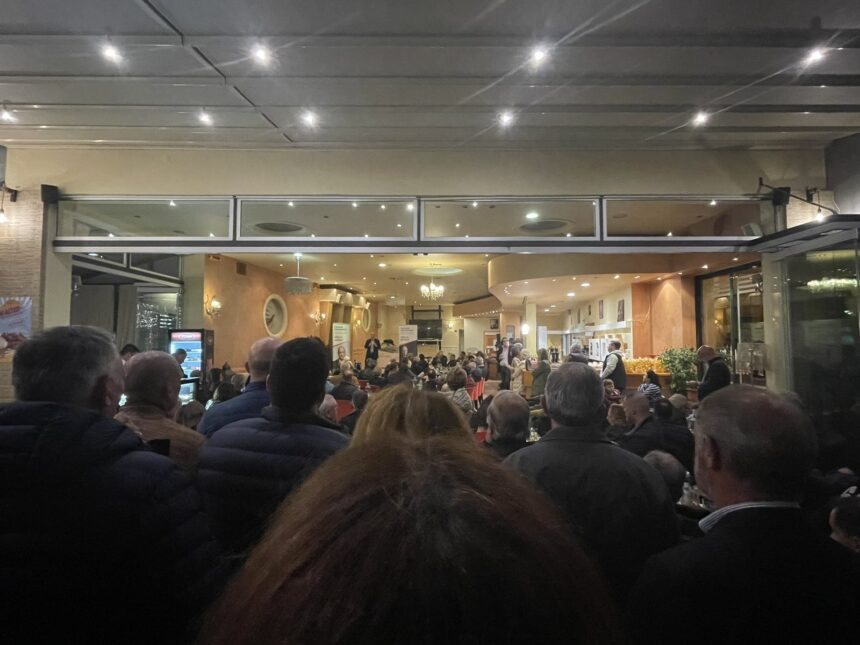 εικόνα Viber 2023 05 02 23 22 37 078