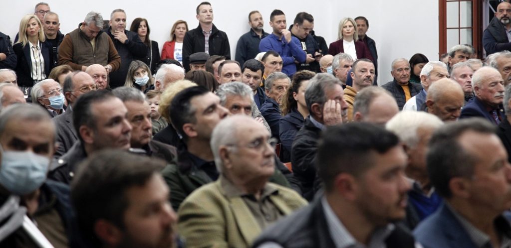 εικόνα Viber 2023 05 11 11 56 07 086