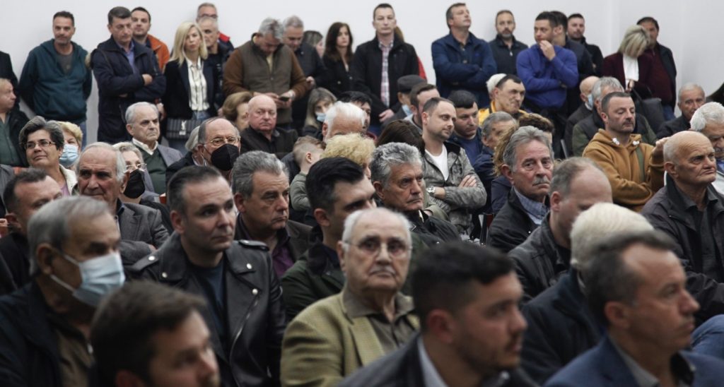 εικόνα Viber 2023 05 11 11 56 07 469