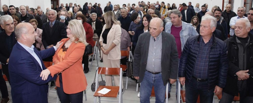 εικόνα Viber 2023 05 11 11 56 19 399