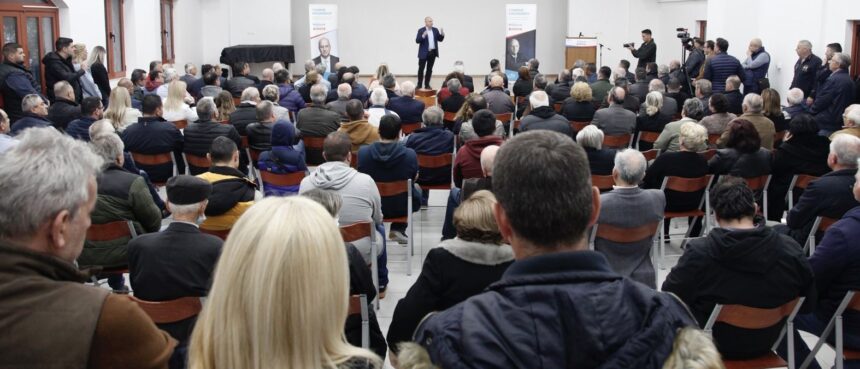 εικόνα Viber 2023 05 11 11 56 19 668