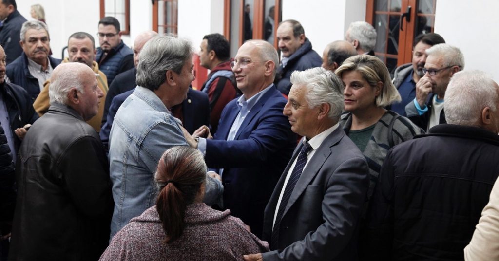 εικόνα Viber 2023 05 11 11 56 46 201