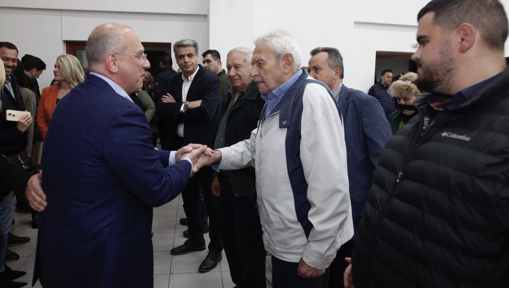 εικόνα Viber 2023 05 11 11 56 46 510