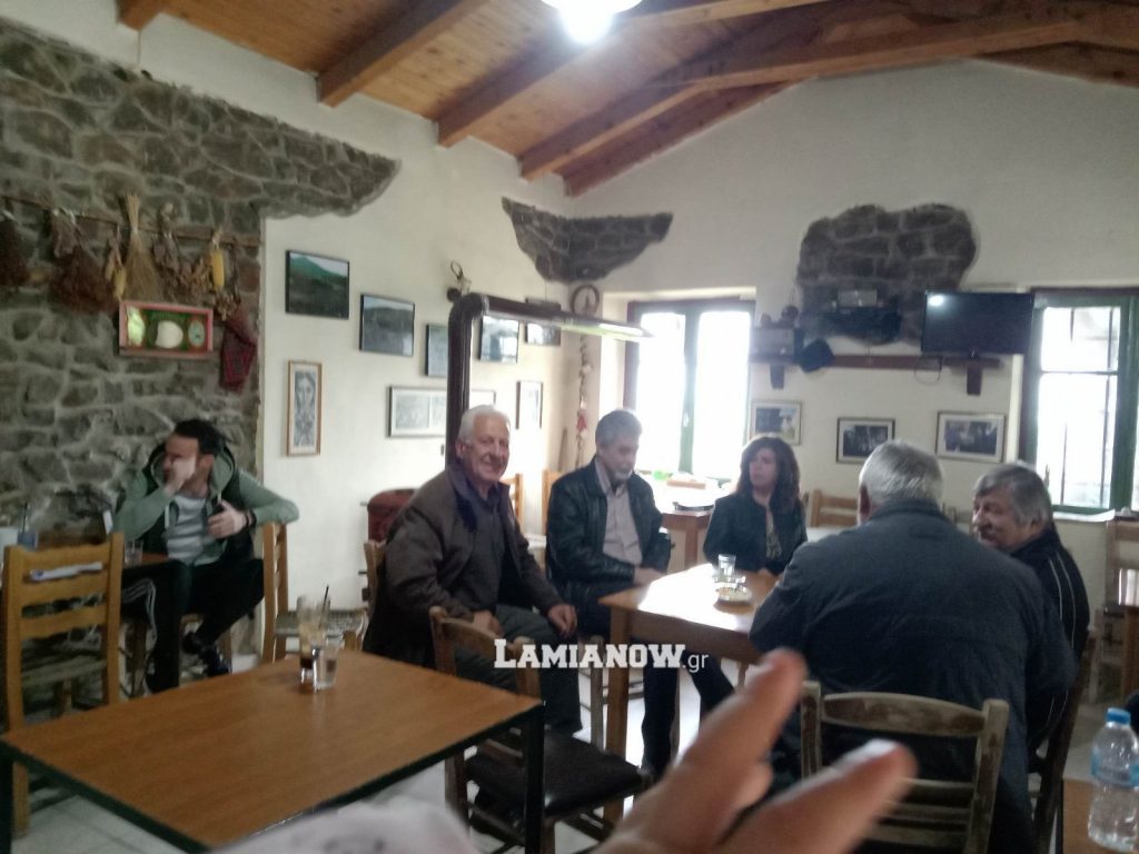 εικόνα Viber 2023 05 21 14 09 13 981