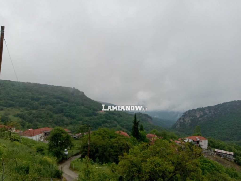 εικόνα Viber 2023 05 21 14 09 14 420