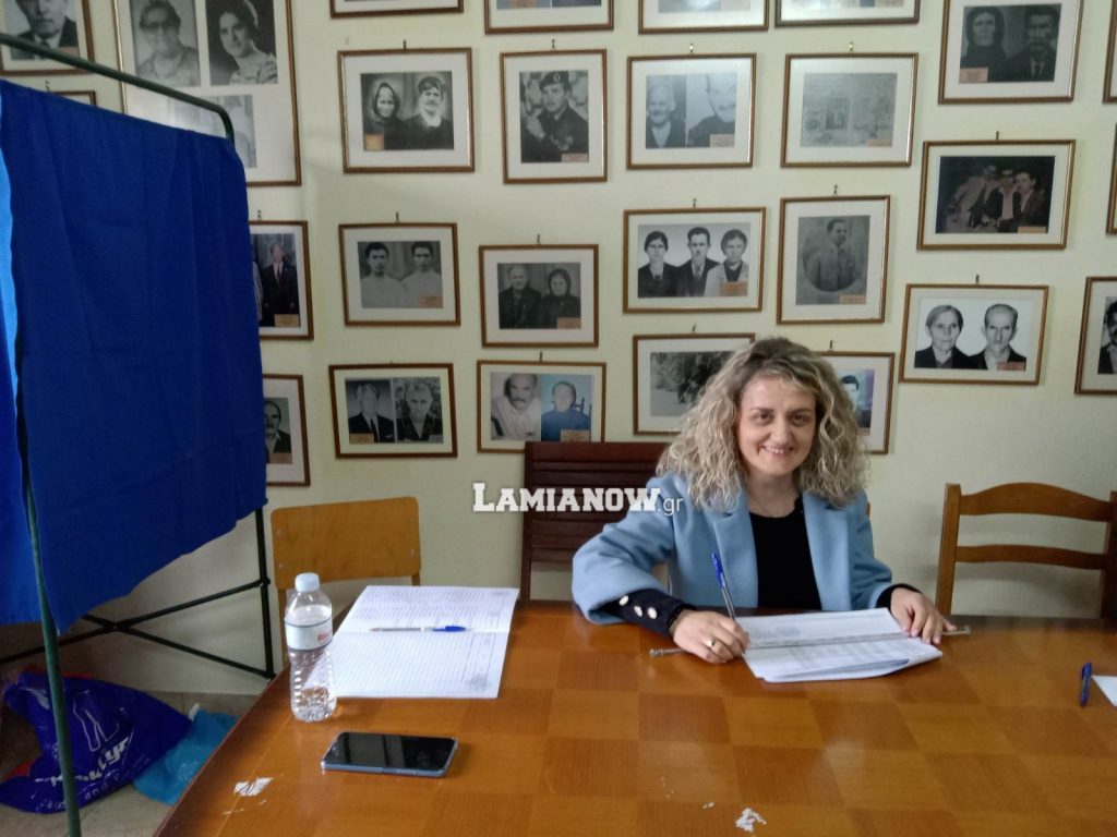 εικόνα Viber 2023 05 21 14 09 14 516