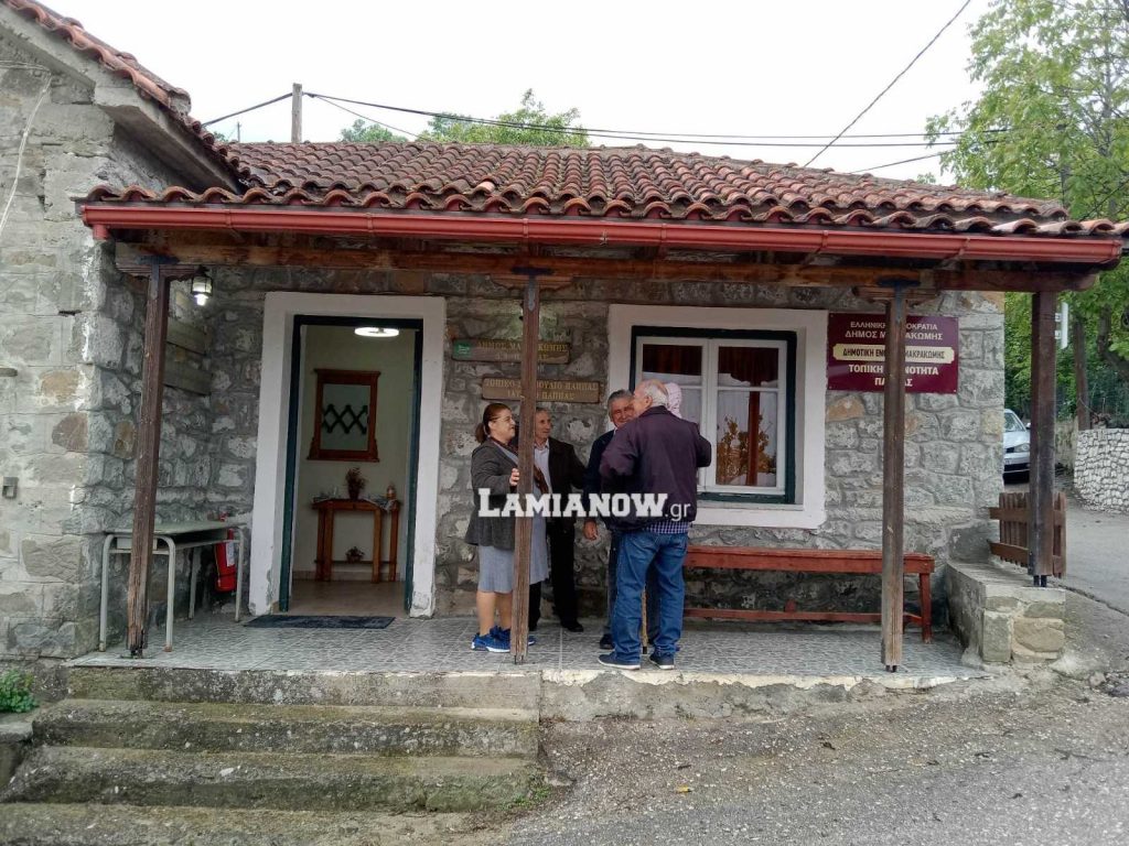 εικόνα Viber 2023 05 21 14 09 14 679