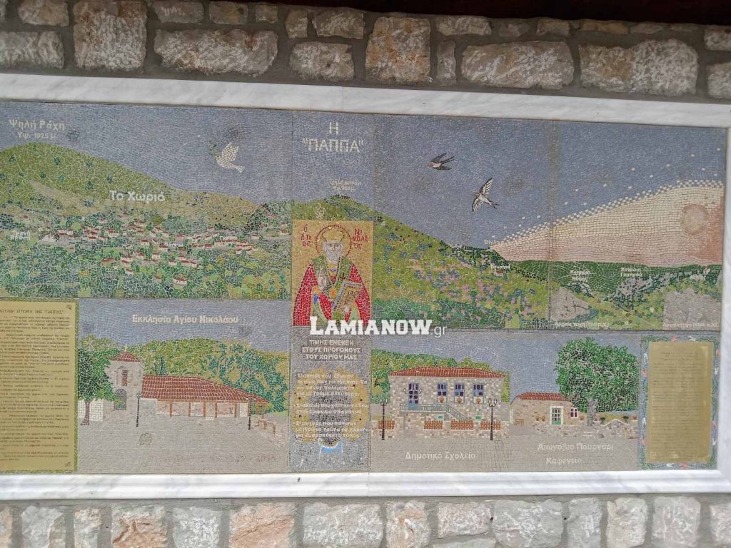 εικόνα Viber 2023 05 21 14 09 14 977