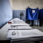 εκλογές παραβάν