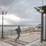 καιρος στοιχεια