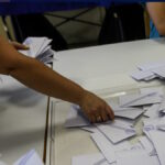 καλπη αποτελεσμα