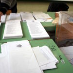 καλπη σταυροι