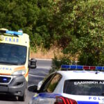 καμεναβουρλααστυνομια