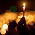 κερακι πενθος1